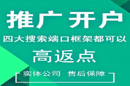 SEM关键词优化案例深度解读